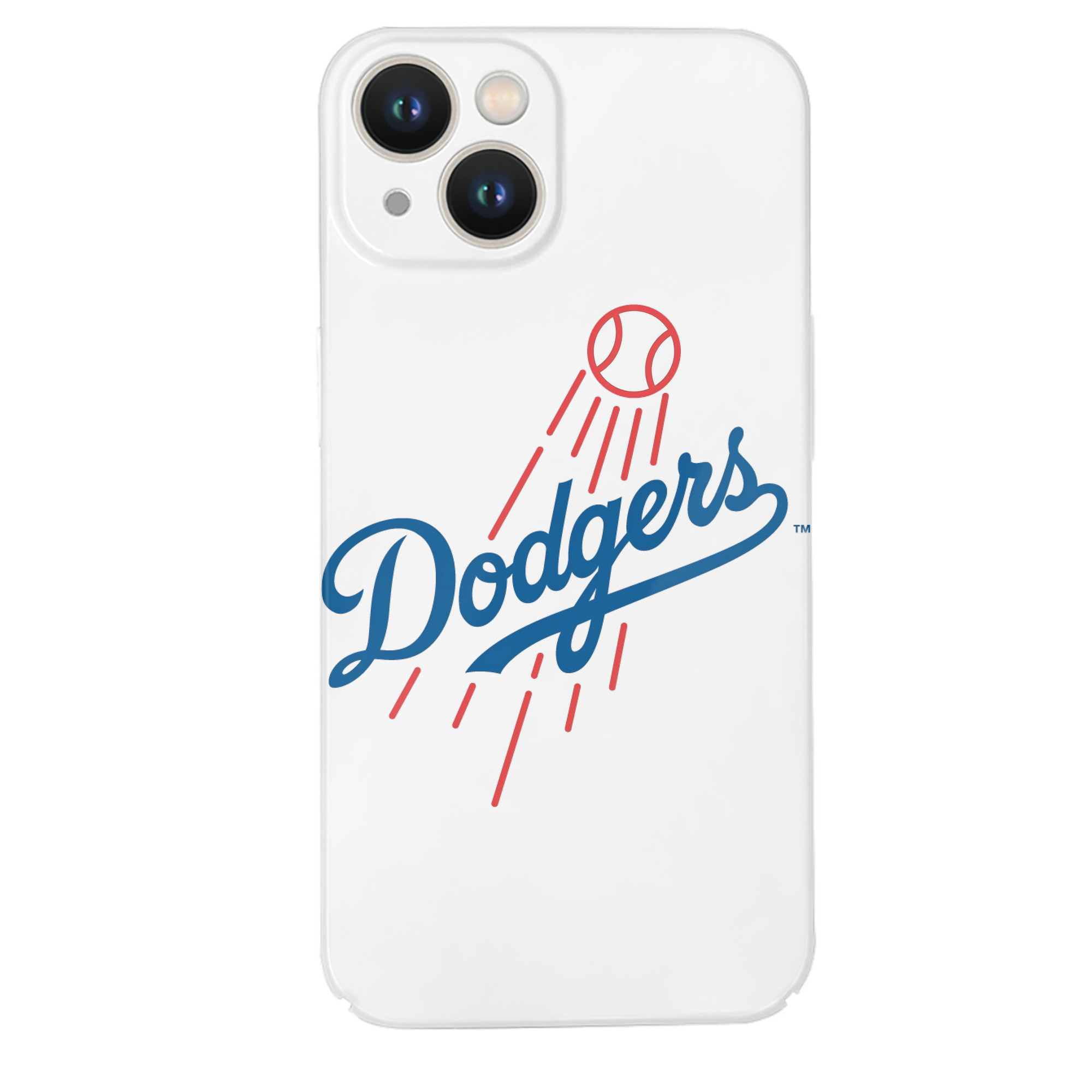  IPhone 14 Series Full-Cover Hard Case – Shockproof With Raised Camera Protection – Precise Cutouts, Wireless Charging Compatible – Durable, Anti-Yellowing, Easy To Clean